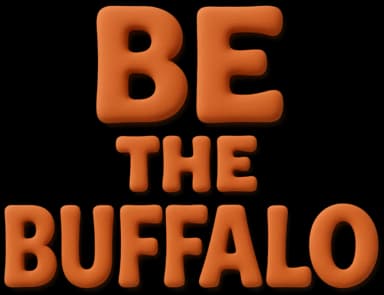 BeTheBuffalo