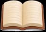 Book Icon