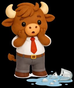 Helping Kids Handle Frustration and Conflict