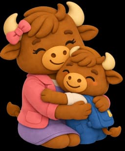 Why Homeschool Families Need Character Education