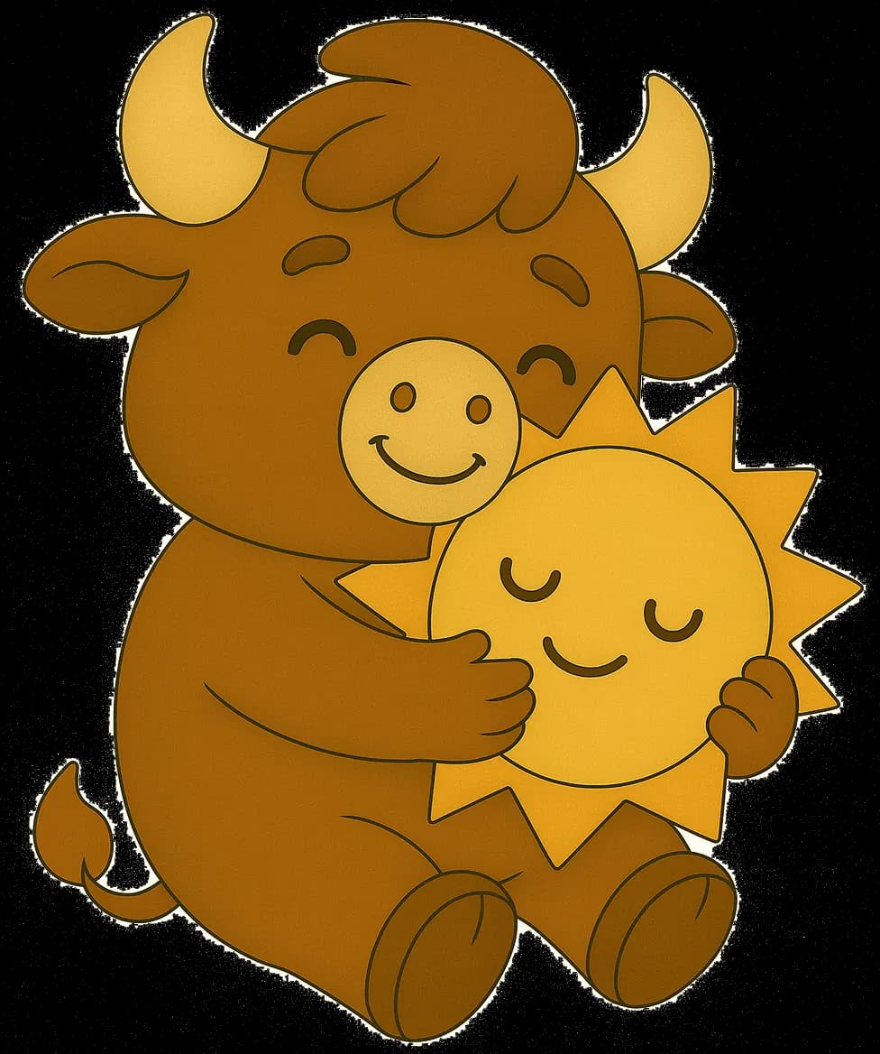 Storm & Sunshine Cards