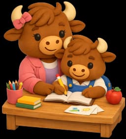 Teaching Emotional Skills at Home