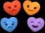 Feelings Icon