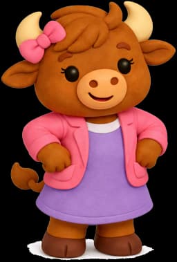 Social-Emotional Learning and Behavior Change