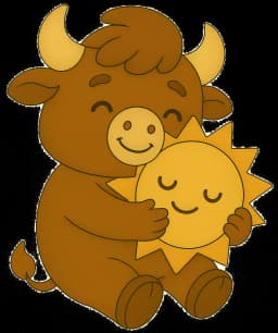 Storm & Sunshine Cards