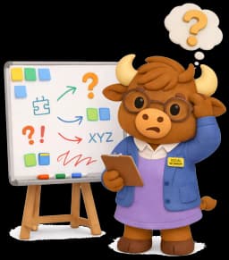 Why Counselors Need Structured Social-Emotional Learning Tools