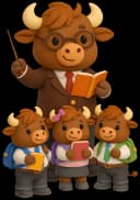 SEL Activities for K-5 Classrooms