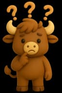 What Is Social Emotional Learning (SEL)?