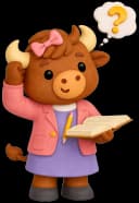 Why Teachers Struggle With Traditional SEL